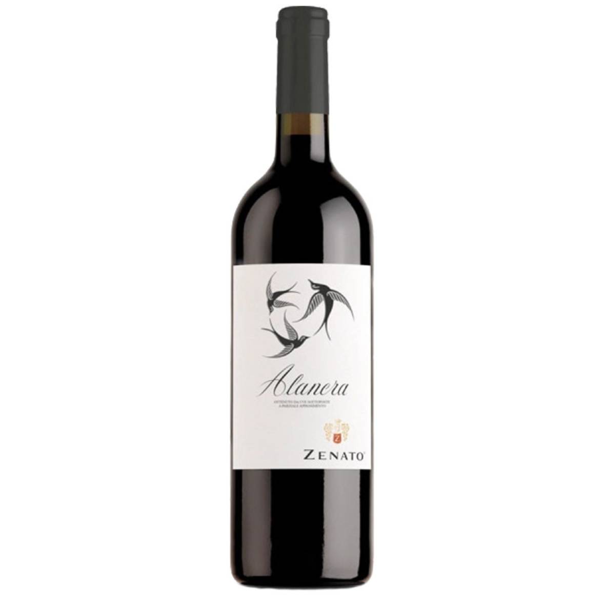 3122.jpg