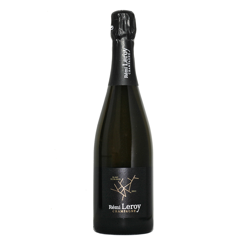 Champagne-Brut-Blanc-de-Blancs-Remi-Leroy-2014.jpg