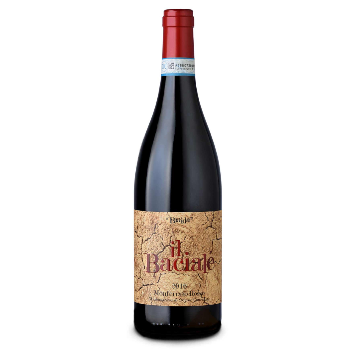 Monferrato-Rosso-Doc-Il-Baciale-Brida-2018.jpg