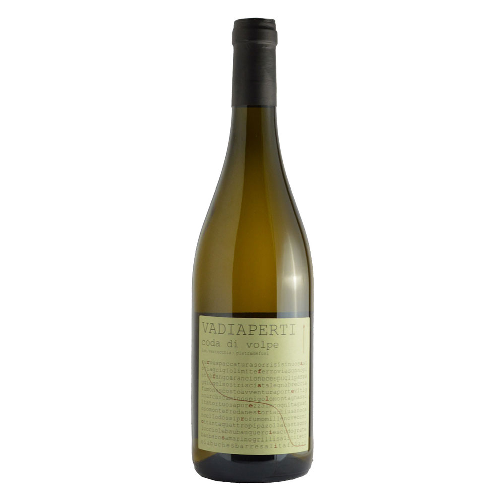 Vino-Bianco-Coda-di-Volpe-Irpinia-Doc-Vadiaperti-Traerte-2017.jpg