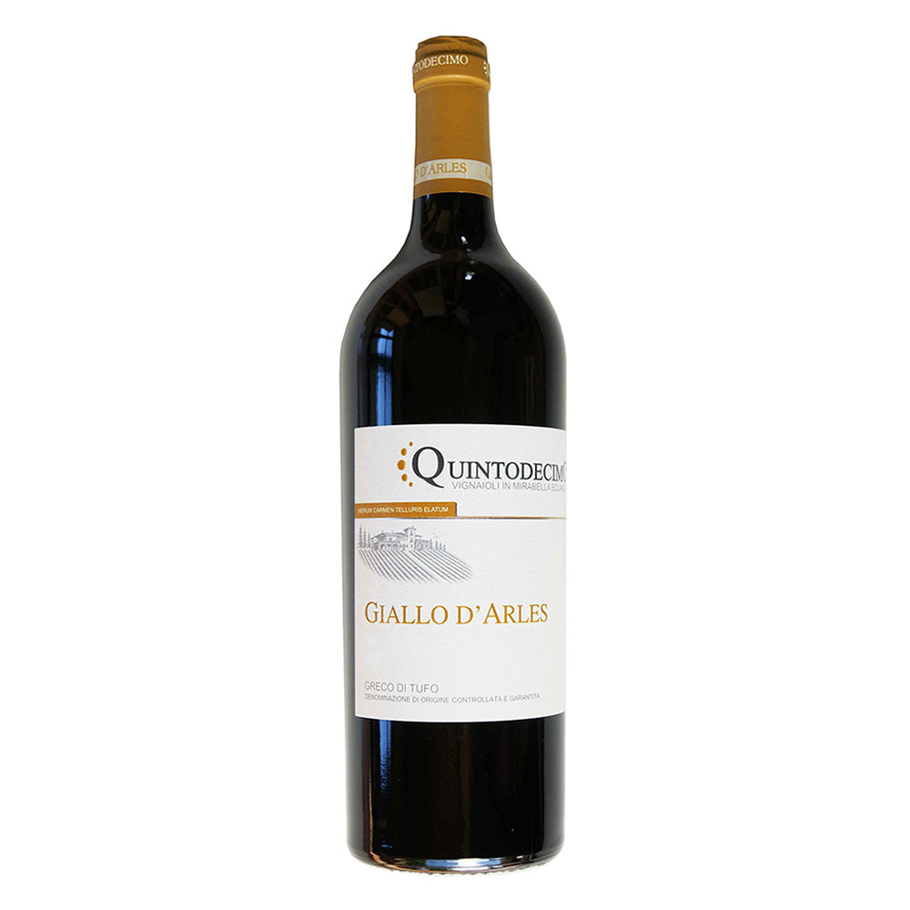 Vino-Bianco-Greco-di-Tufo-Docg-Giallo-DArles-Quintodecimo-2016.jpg