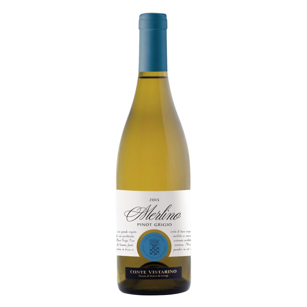 Vino-Bianco-Pinot-Grigio-Provincia-di-Pavia-Igt-Merlino-Conte-Vistarino-2015.jpg