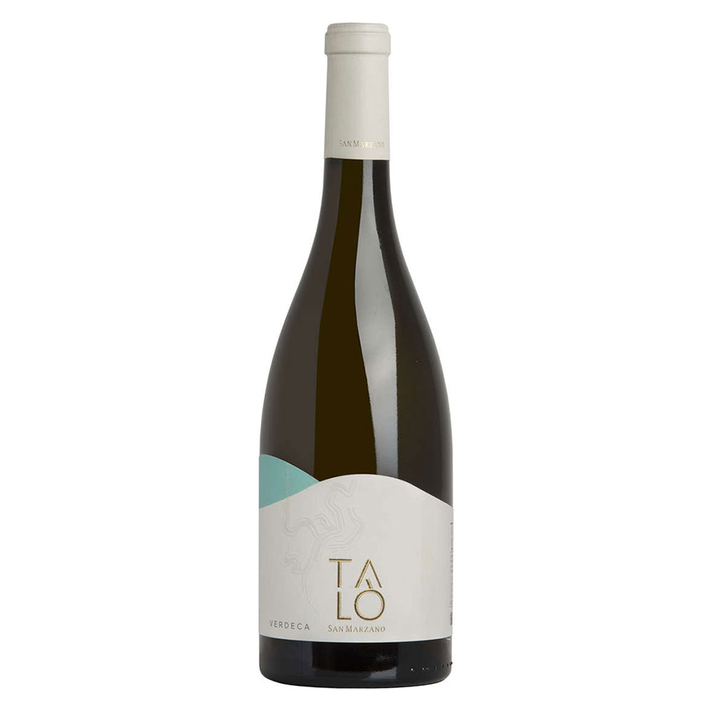 Vino-Bianco-Verdeca-Talo-San-Marzano-Igp-Puglia-2017.jpg