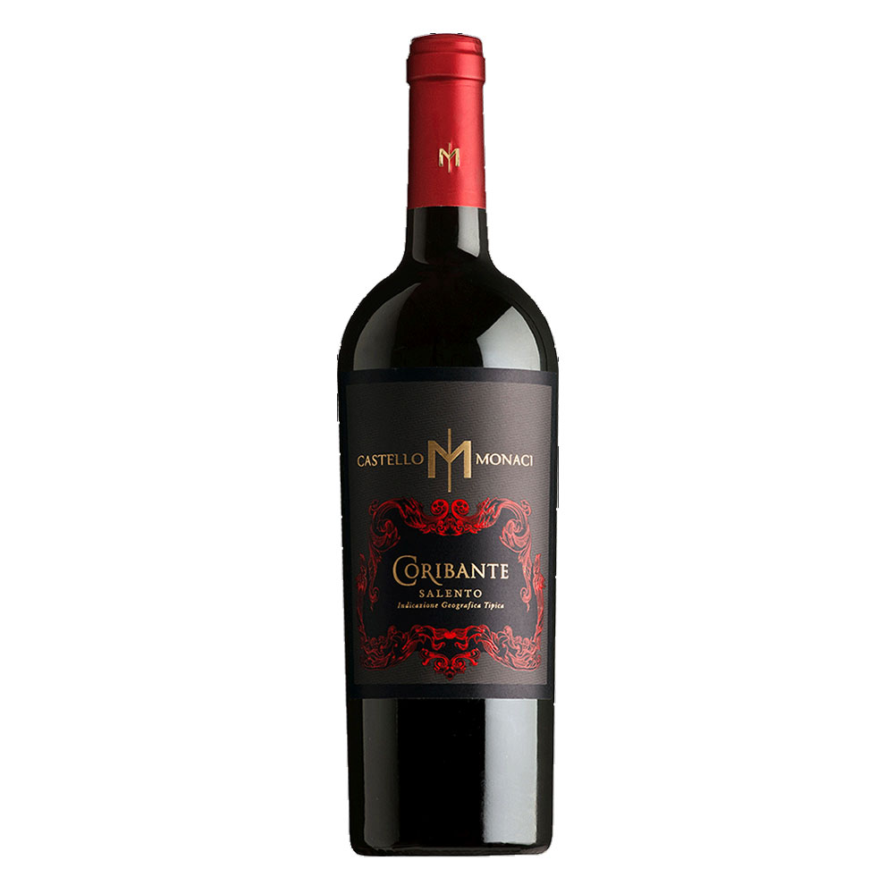 Vino-Rosso-Syrah-Malvasia-Nera-Igt-Coribante-Salento-Castello-Monaci-2015.jpg