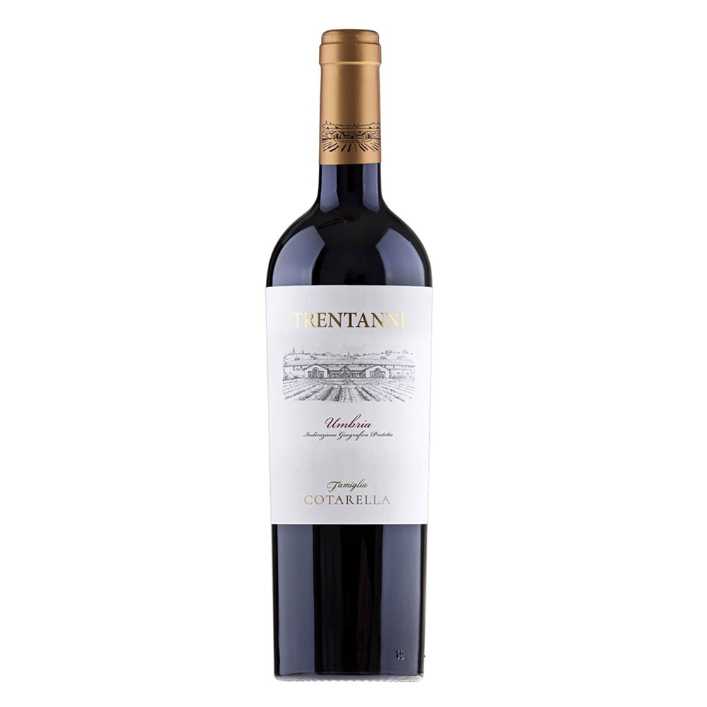 Vino-Rosso-Trentanni-Umbria-Igp-Famiglia-Cotarella-2015.jpg