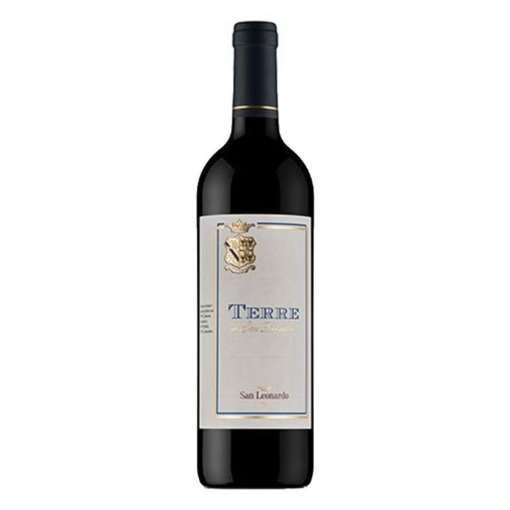 Vino-Rosso-Vigneti-delle-Dolomiti-Igt-Terre-di-San-Leonardo-Tenuta-San-Leonardo-2014.jpg