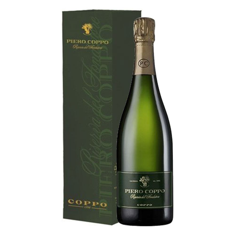 Vino-Spumante-Brut-Metodo-Classico-Piero-Coppo-Riserva-del-Fondatore-Astucciato-Coppo-2007.jpg