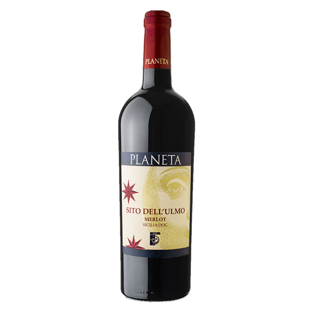 Vino-rosso-Merlot-Sito-DellUlmo-Planeta-Sicilia-Doc-2013.jpg
