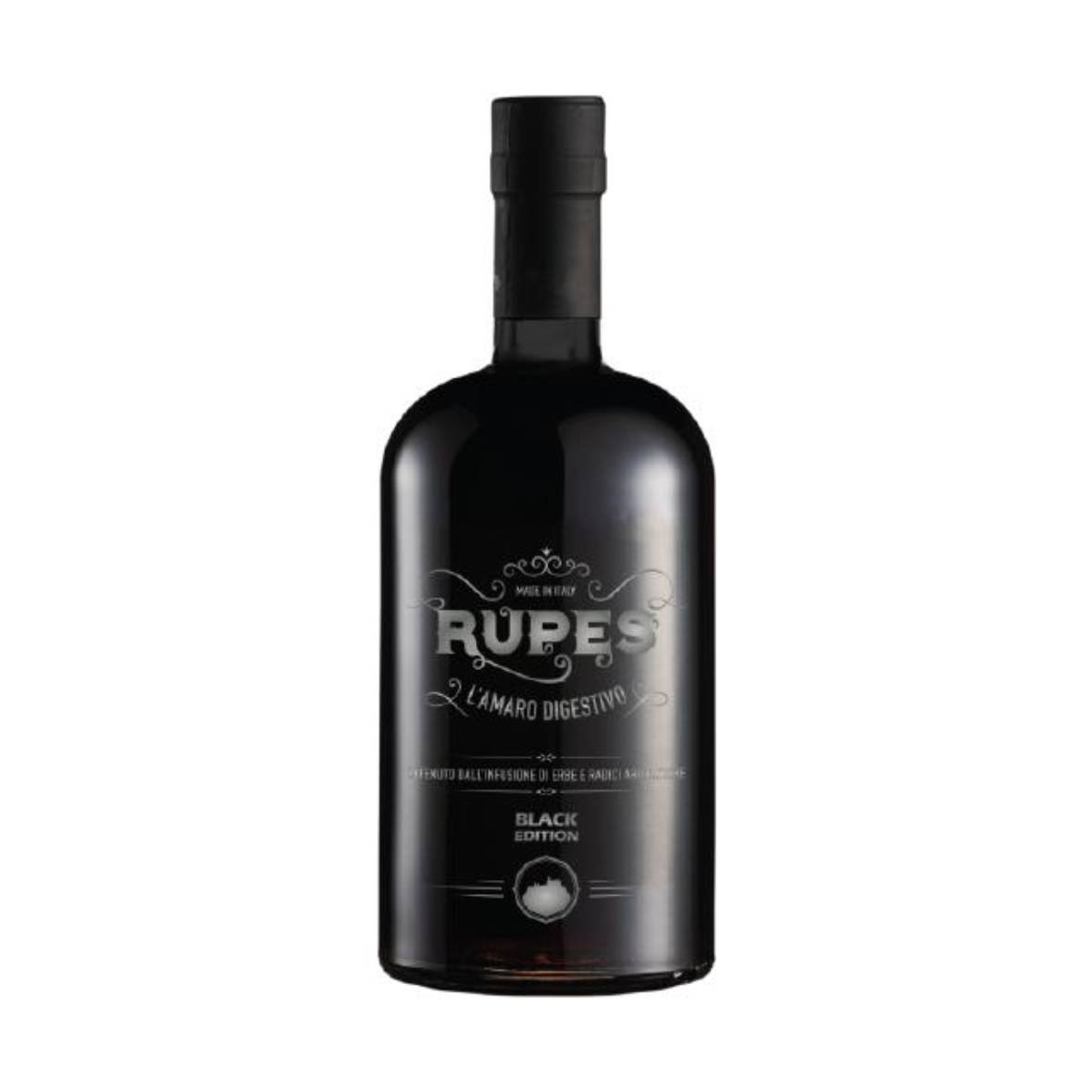 amaro-rupes-black.jpg