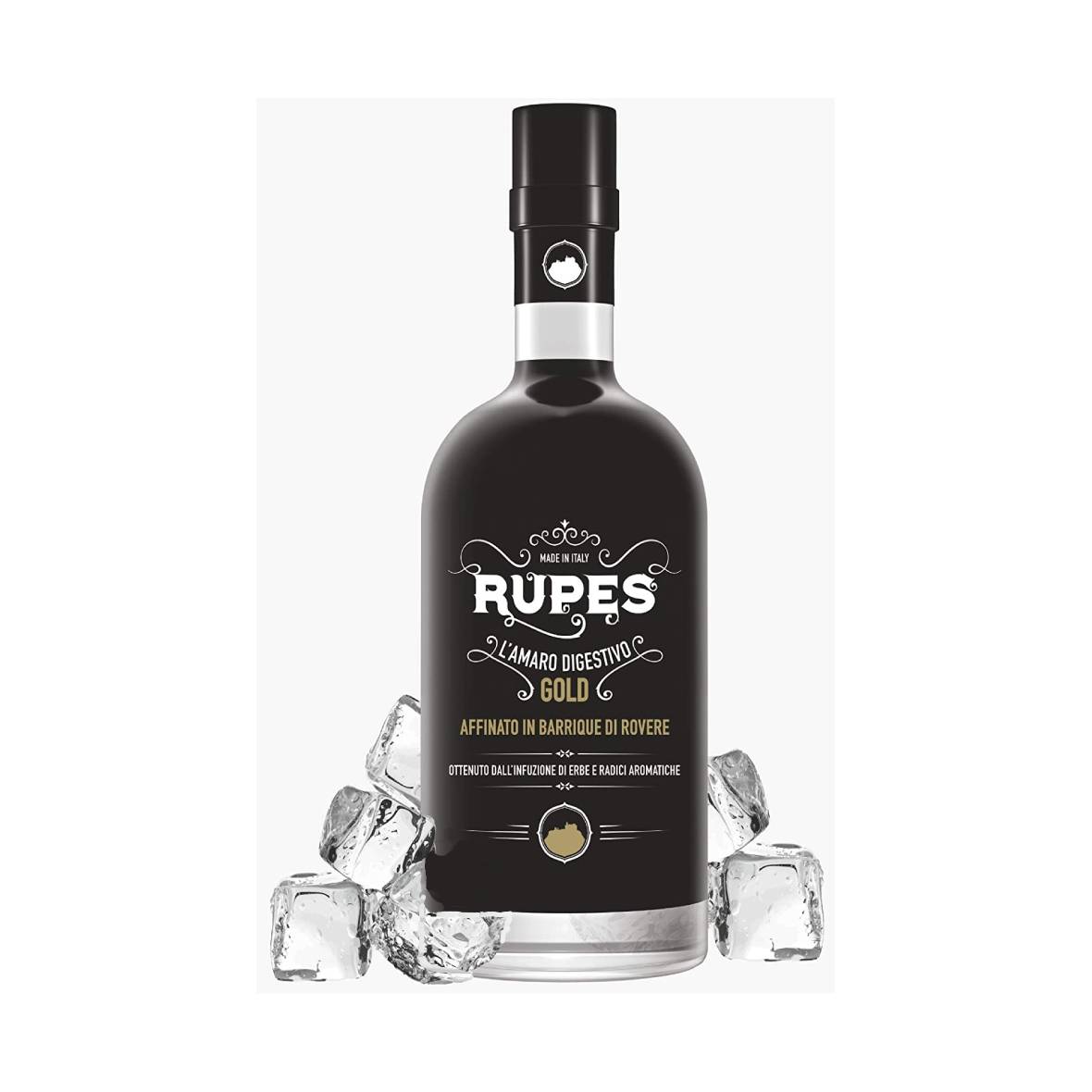 amaro-rupes-gold.jpg