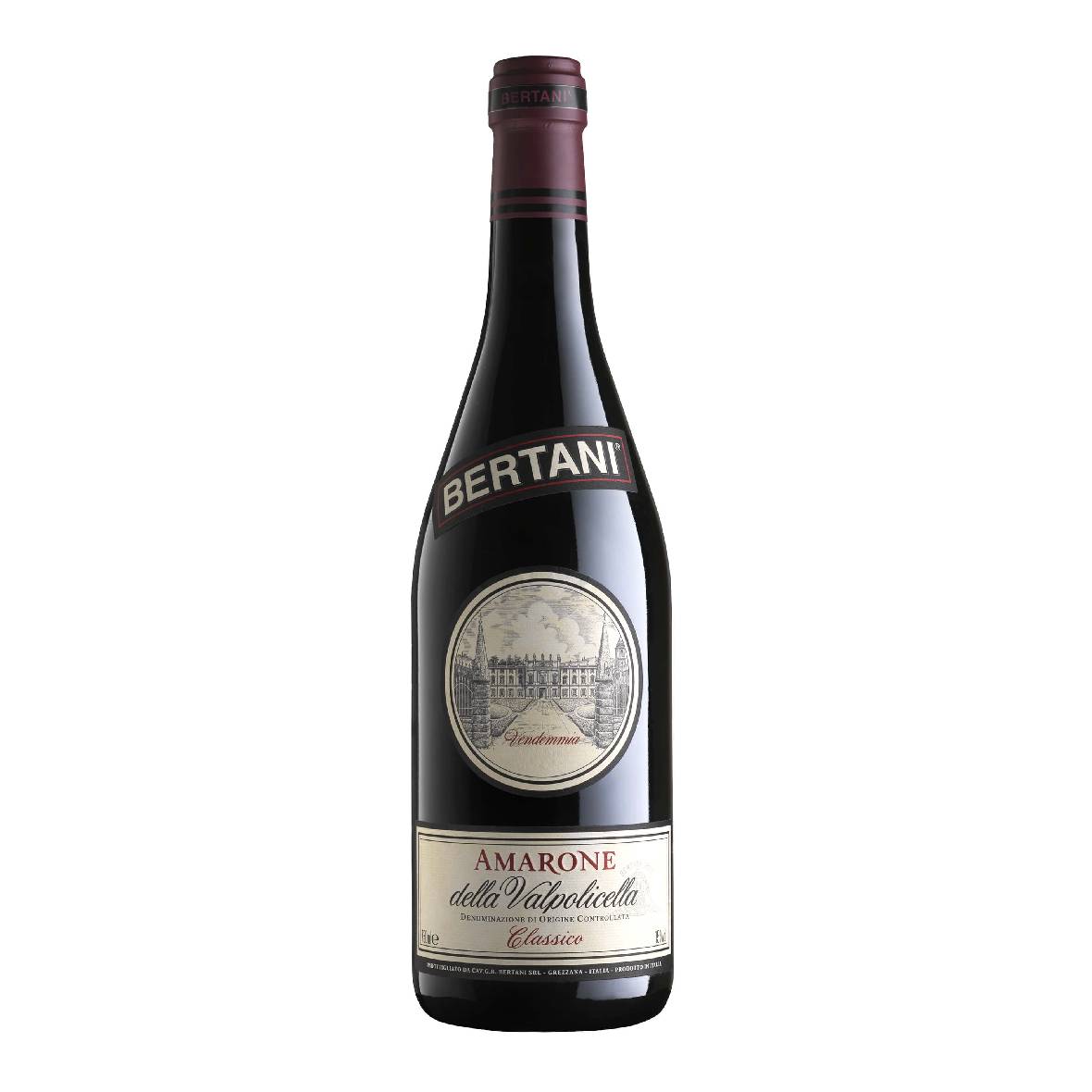 amarone-bertani.jpeg