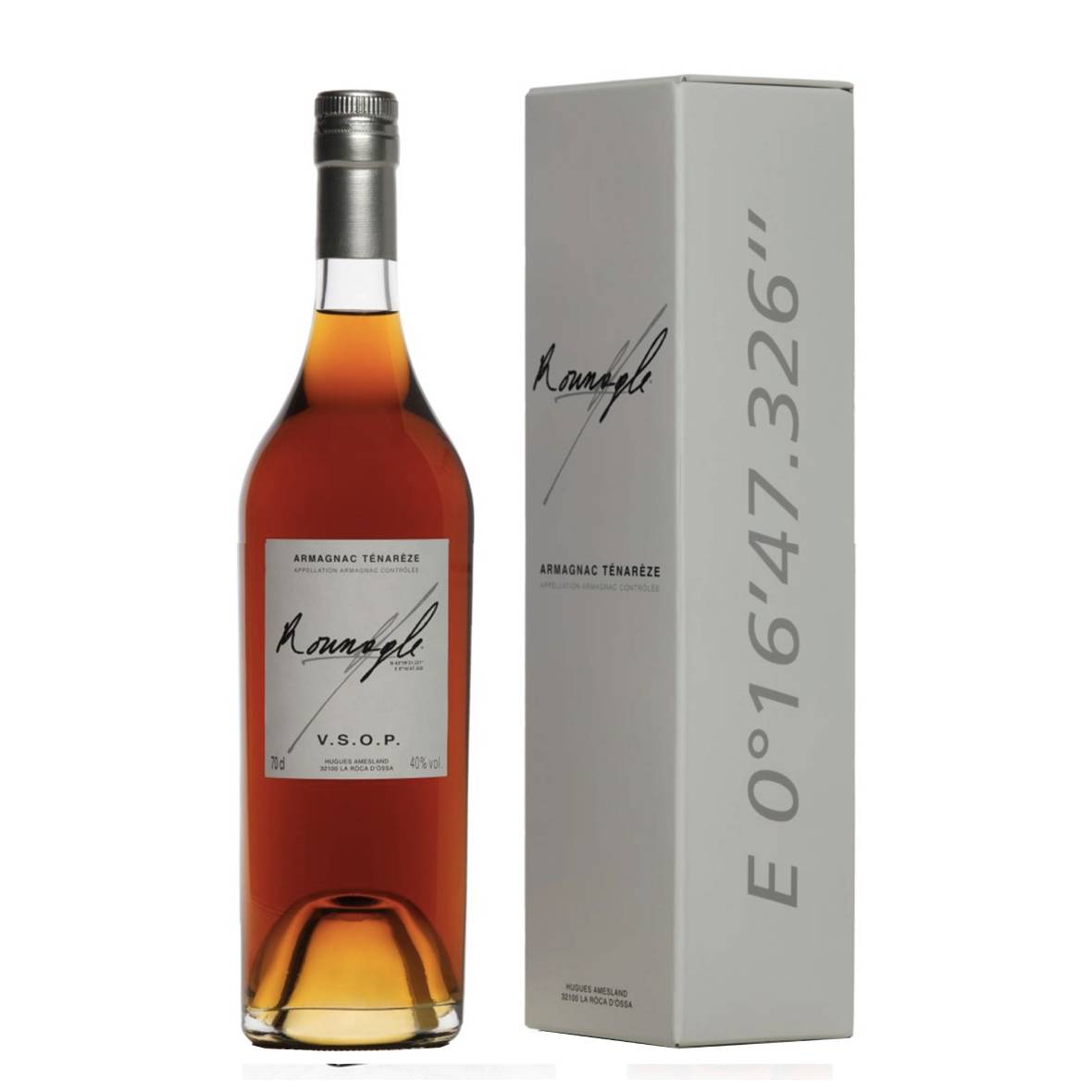 armagnac-rounagle-vsop.jpg