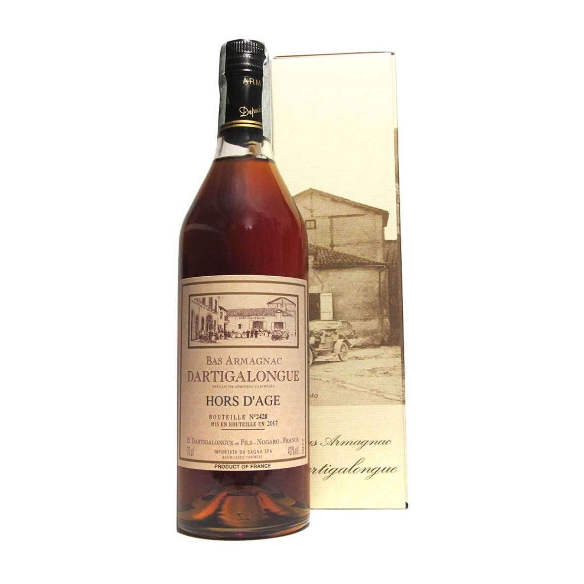 bas-armagnac-dartigalongue-horse-dage.jpg