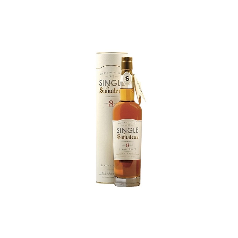 bas-armagnac-single-8-ans-dage-samalens-70-cl-tubo.jpg