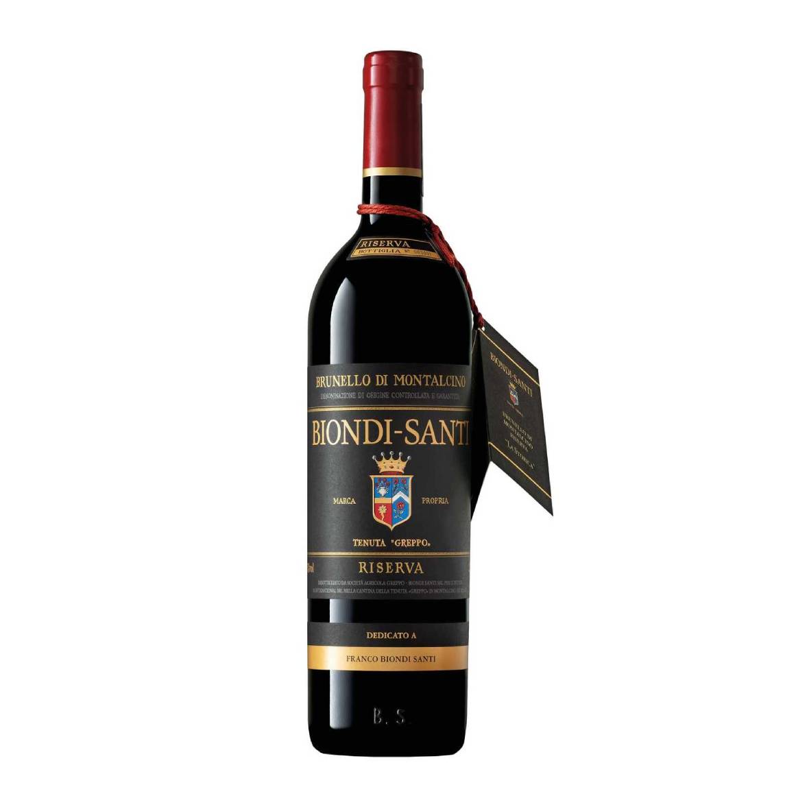 biondi-santi-riserva13.jpg