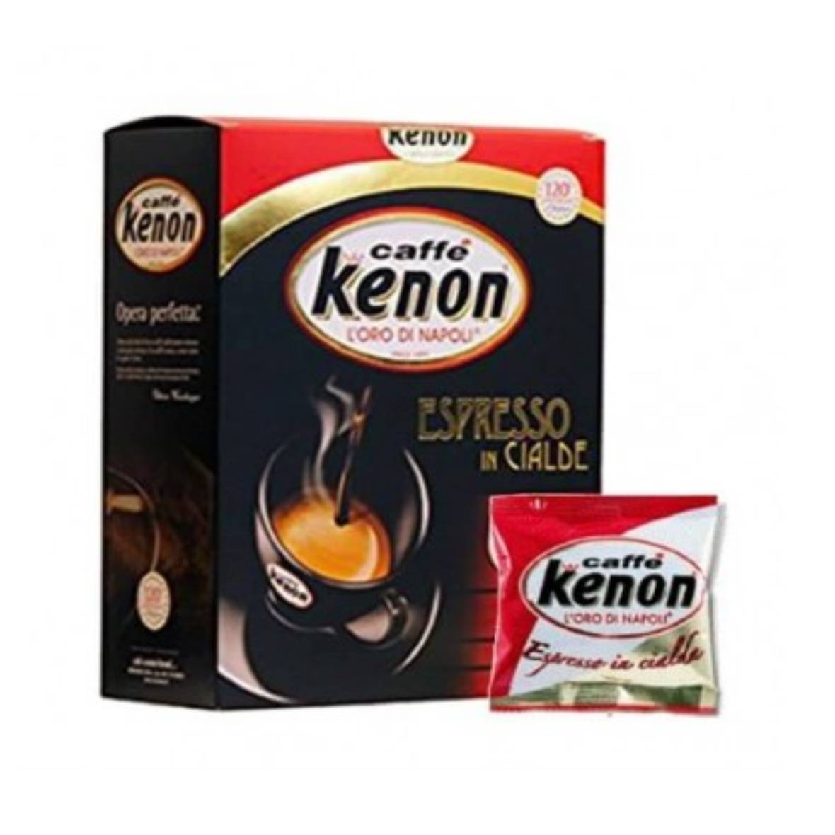 caffe-kenon-2-1.jpg