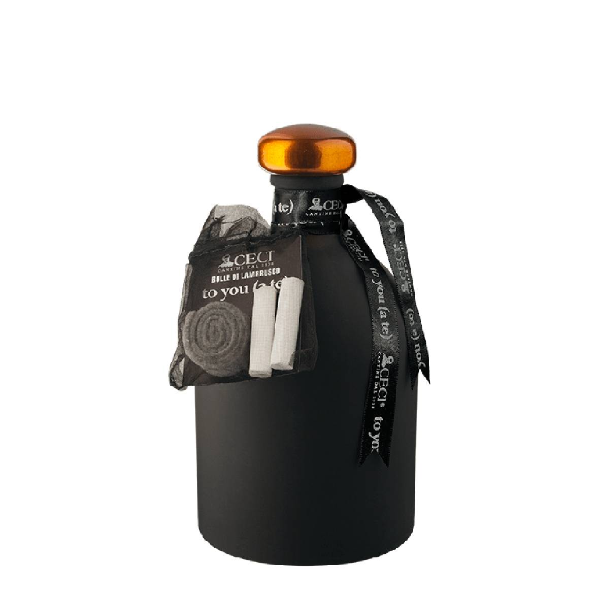ceci-to-you-lambrusco-lavagna.jpg
