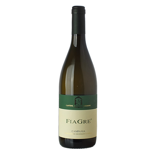 fiagre_1_1.jpg