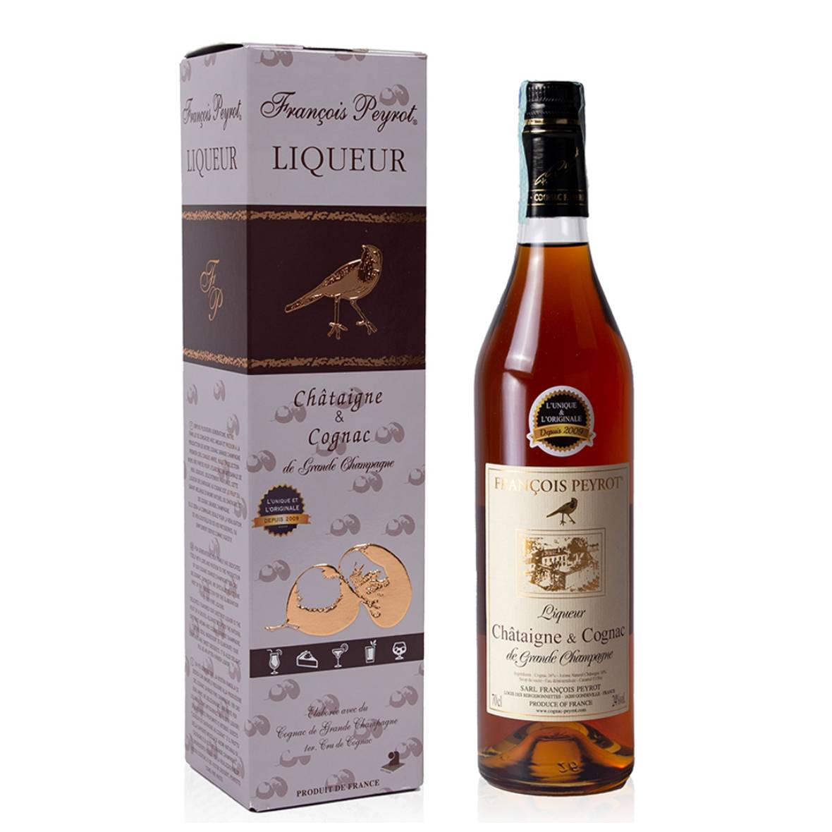 francois-peyrot-chataigne-cognac.jpg