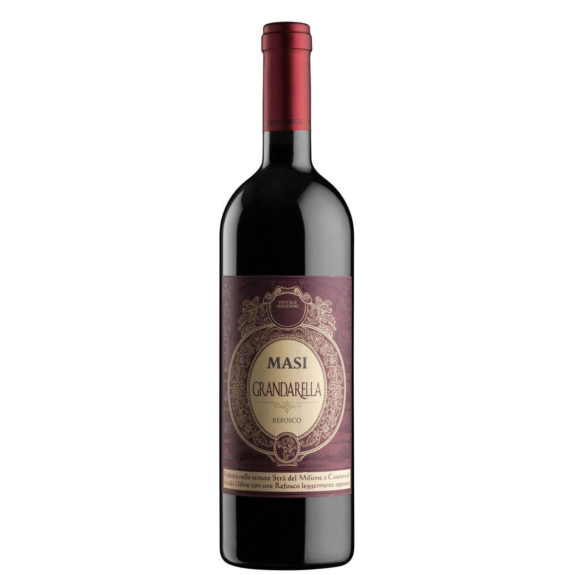 grandarella-masi-2014.jpg