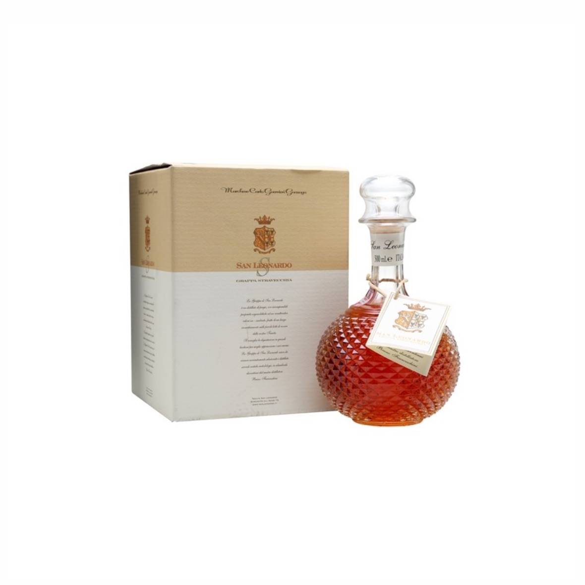 grappa-san-leonardo-stravecchia.jpg
