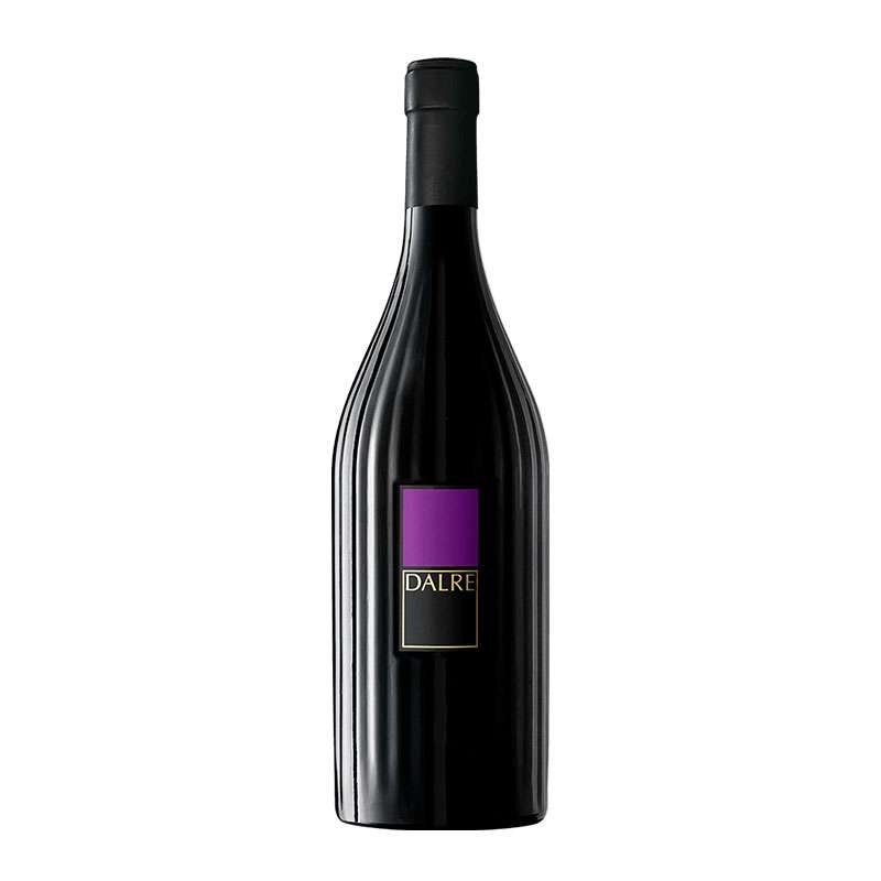 irpinia-aglianico-docaglianico-dal-re-feudi-di-san-gregorio.jpg