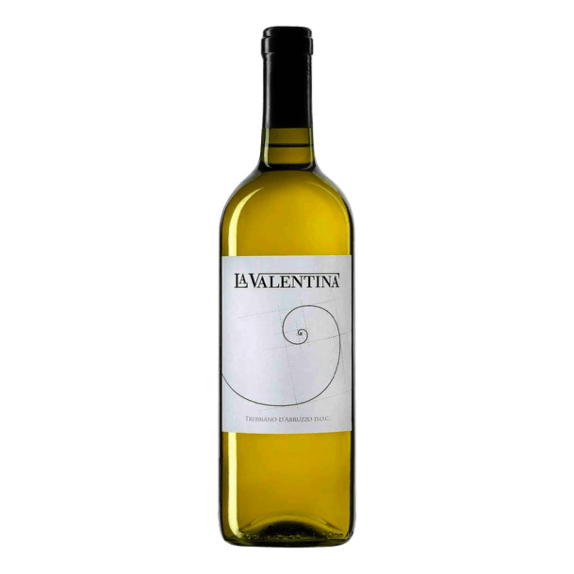 la-valentina-trebbiano.jpg