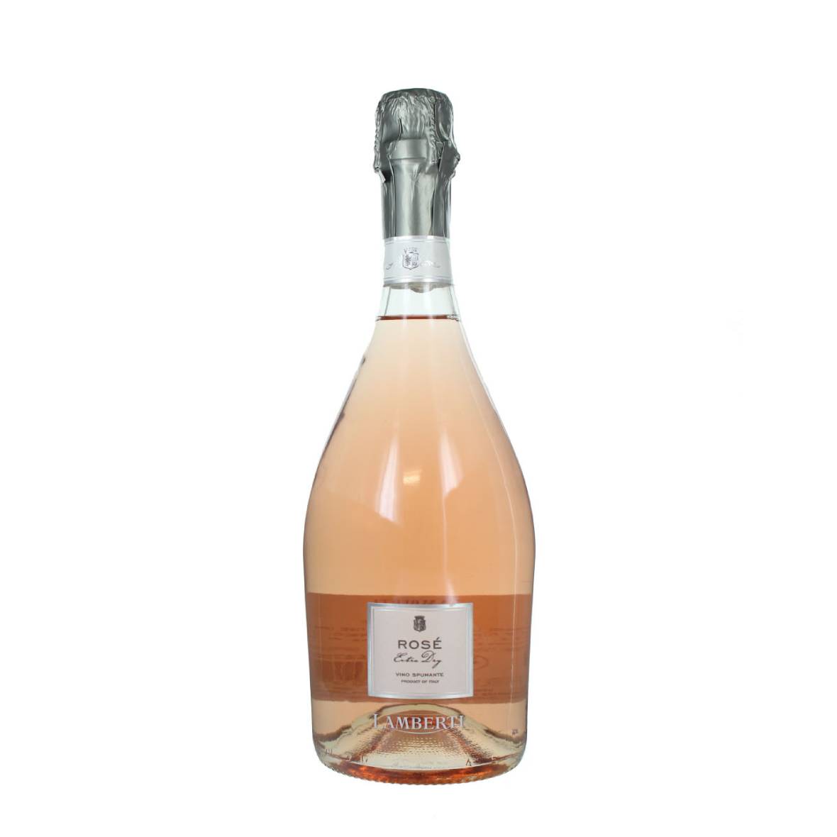 lamberti-rose.jpg