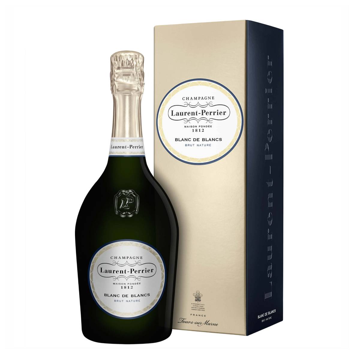 laurent-perrier-blanc-de-blanc.jpg