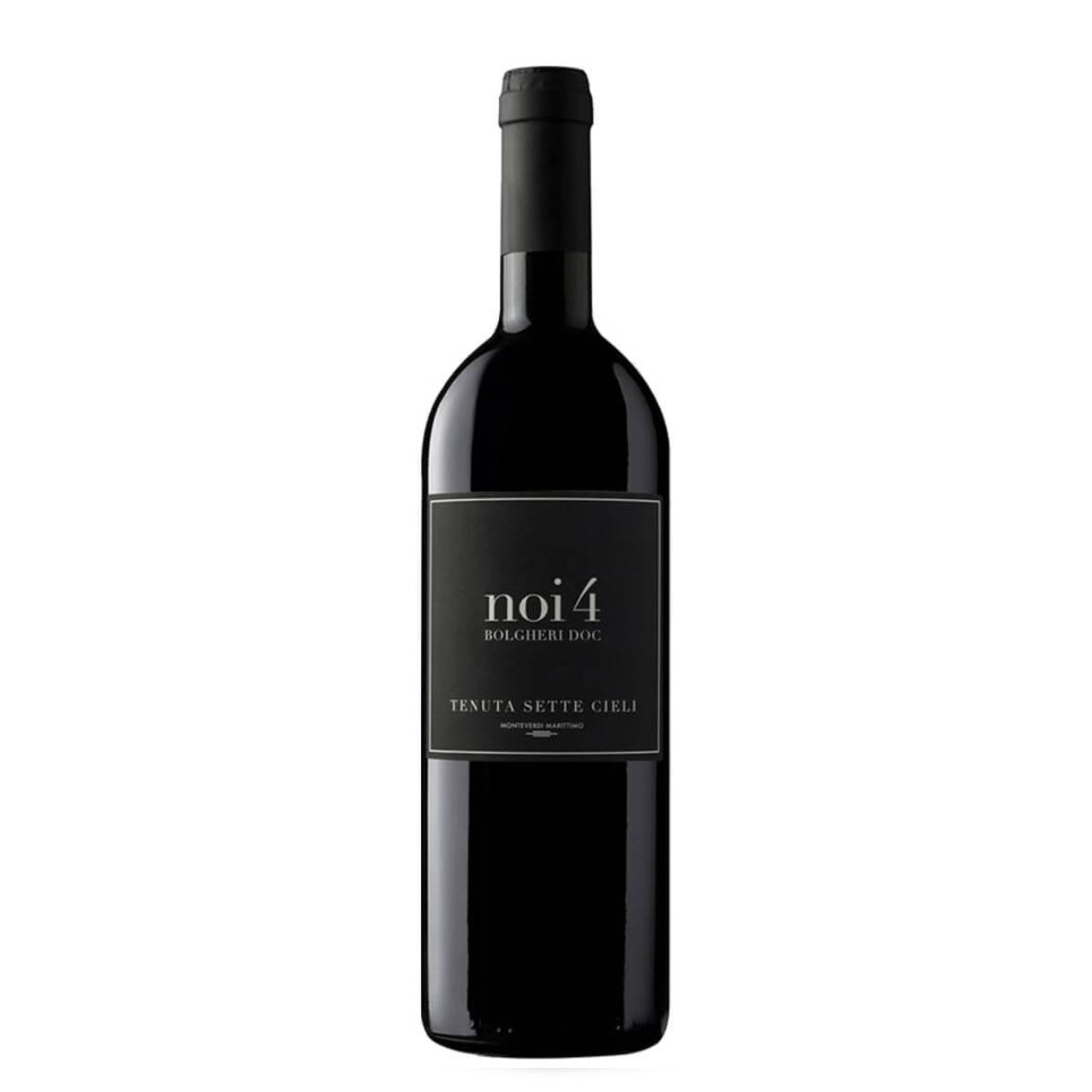 noi-4-bolgheri.jpg