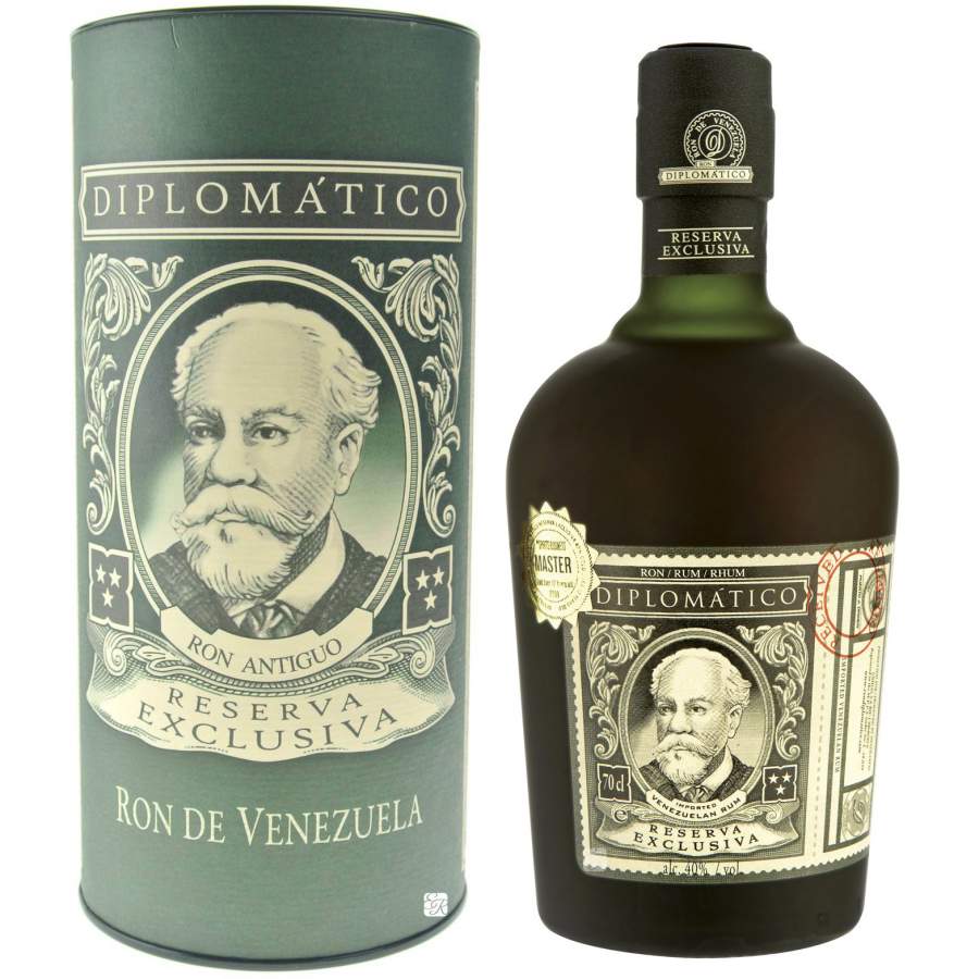 rum-diplomatico-reserva-exclusiva.jpg