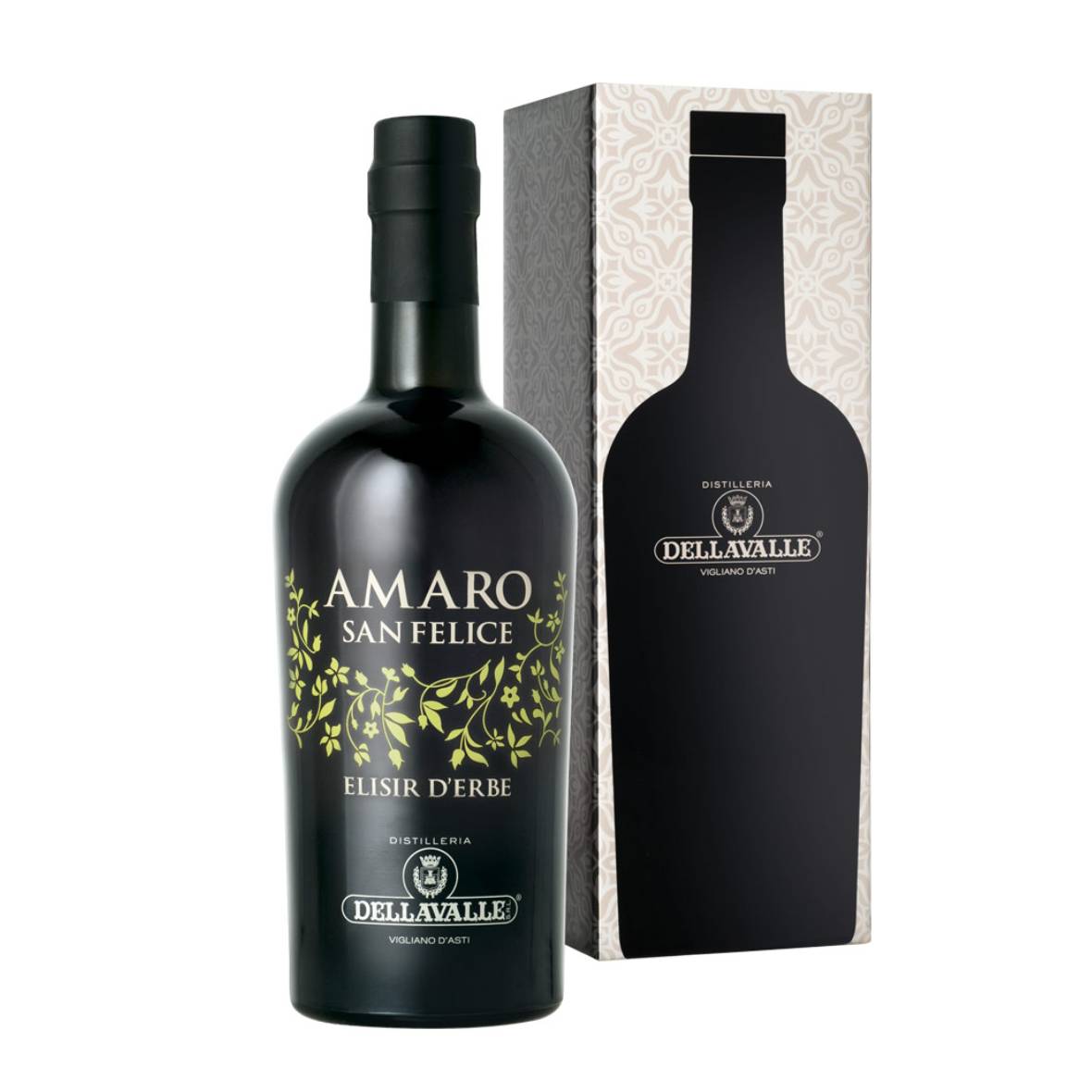 san-felice-amaro.jpg