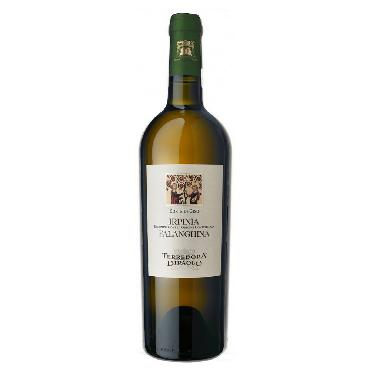 terredora-falanghina-corte-di-giso.jpg