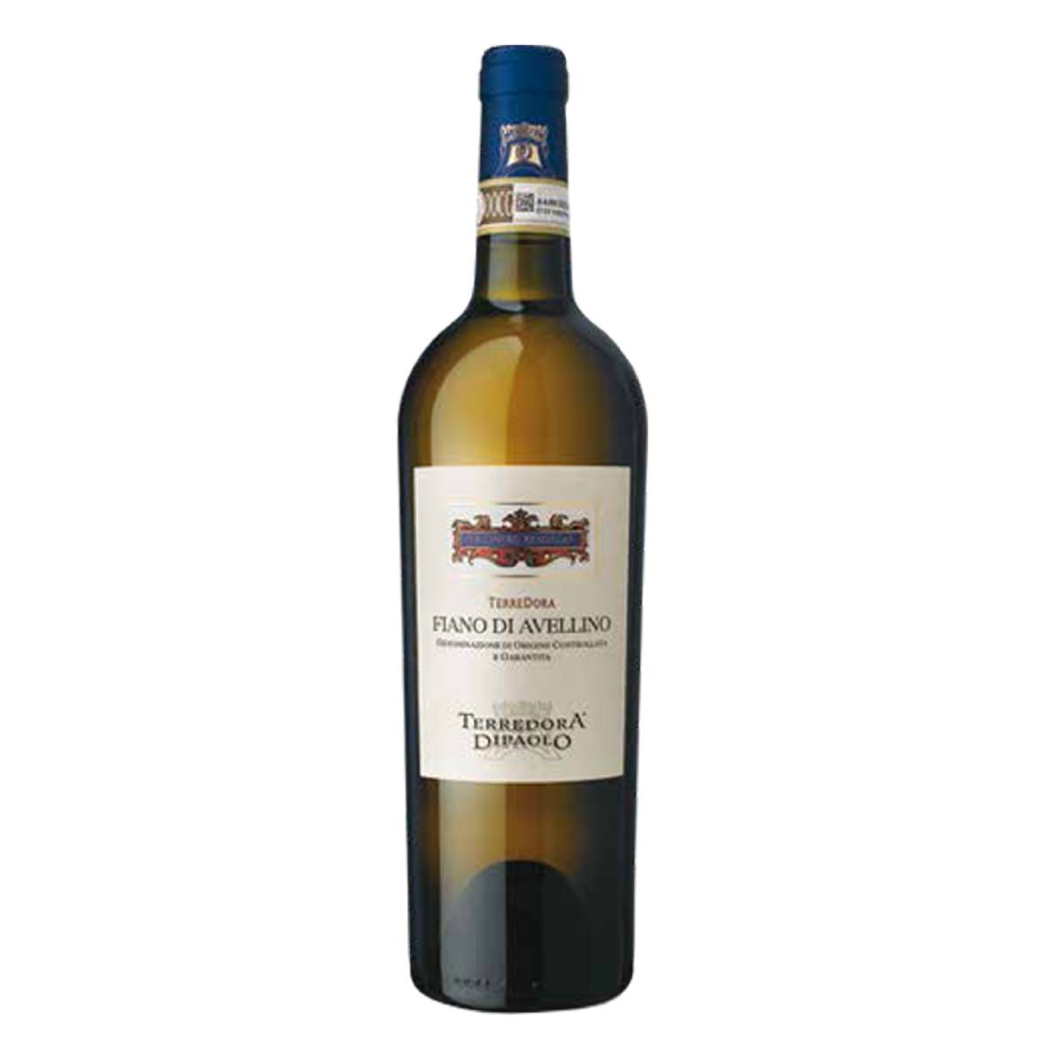 terredora-fiano-ex-cinere-1.jpg