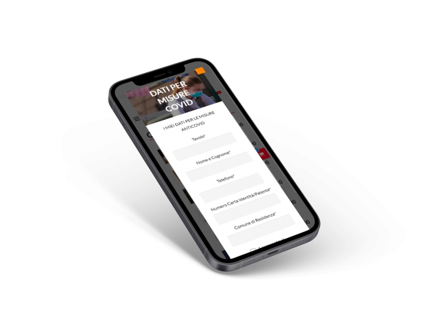 iPhone-12-Mockup