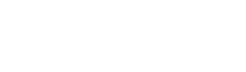 Miglior Menu