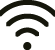 miglior-menu-contactless